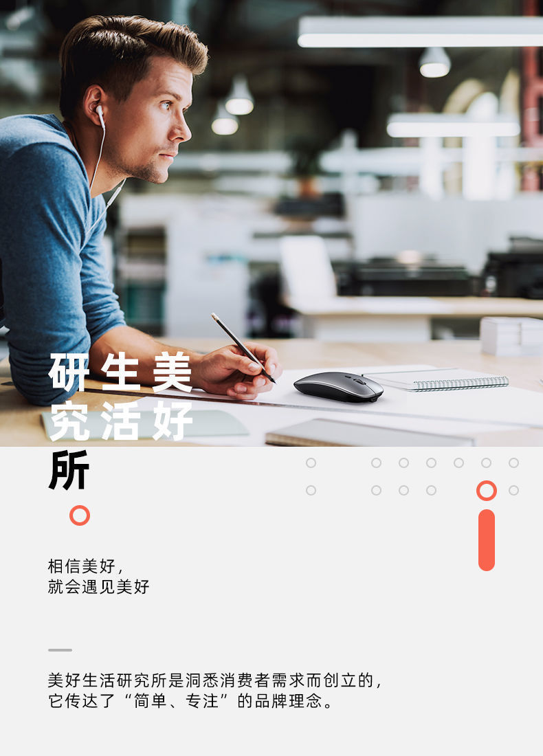 4b54c3ad-55fe-4ff8-9dae-83fe72b60ffb.jpe