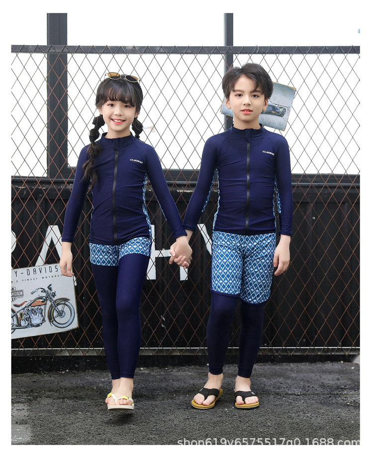 儿童2013-750-3.jpg