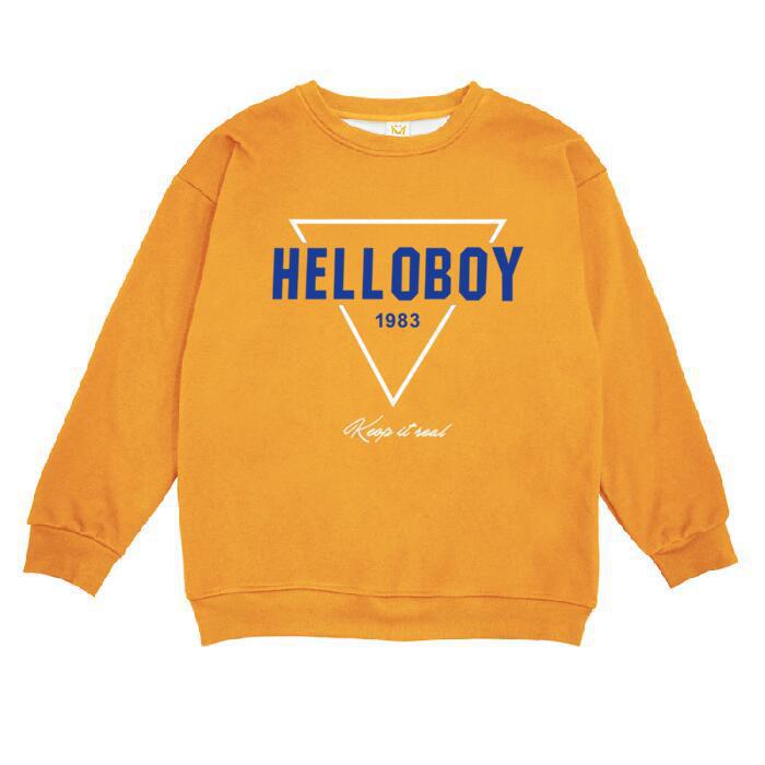 1017803356468412416_副本