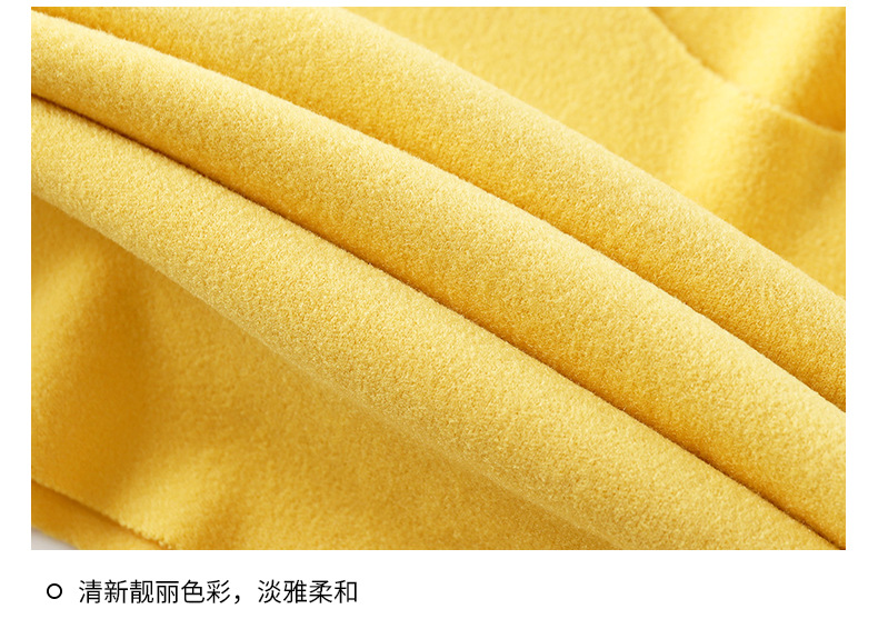 德绒无封边套装B版 (19)