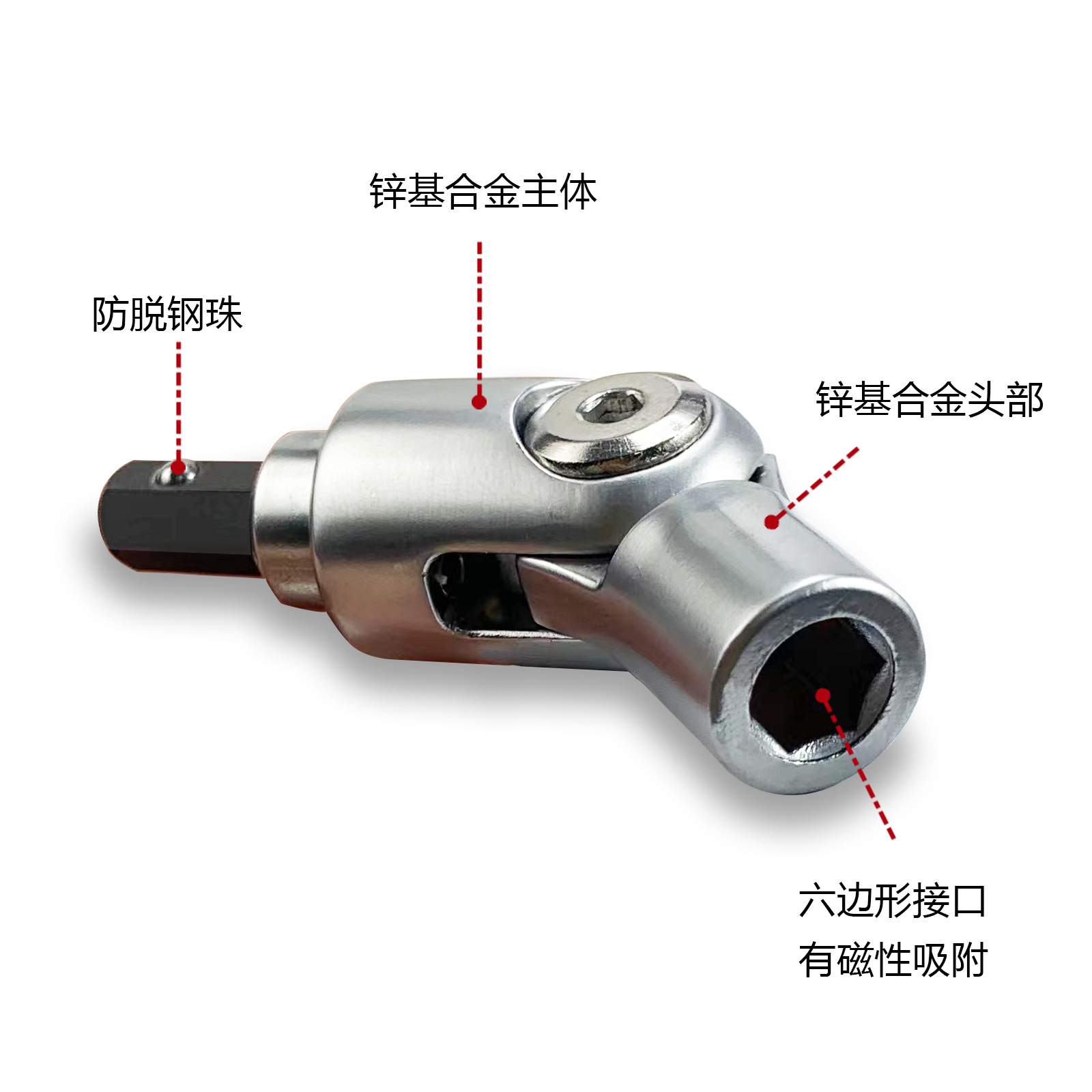 整体结构.jpg