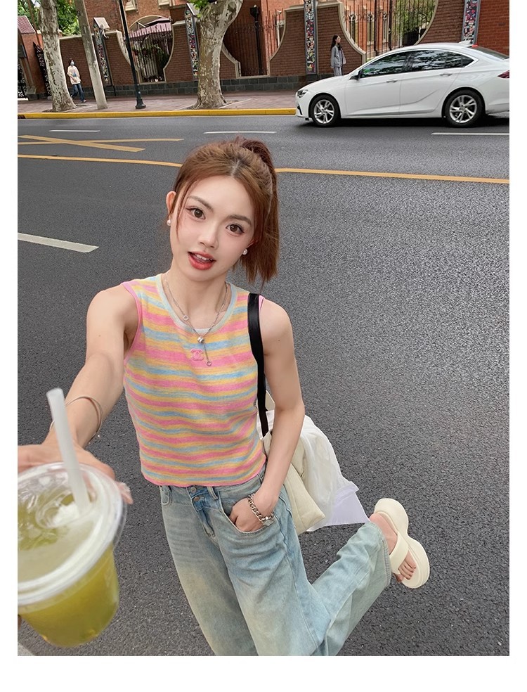 详情图86.jpg?x-oss-process=image/format,png