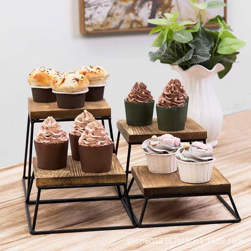 微信图片_20240726084316