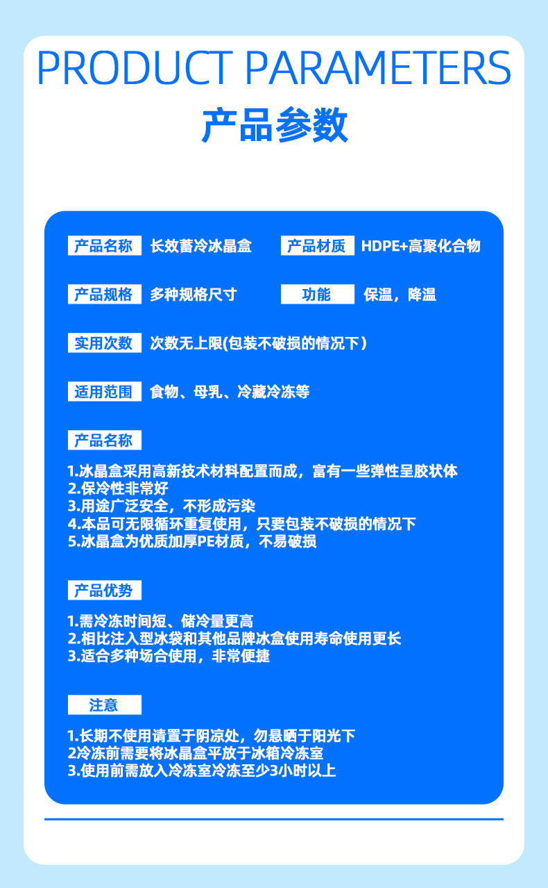 0e92cfc0-1c5b-4e3c-a0cb-cbc6be9f6643.jpe