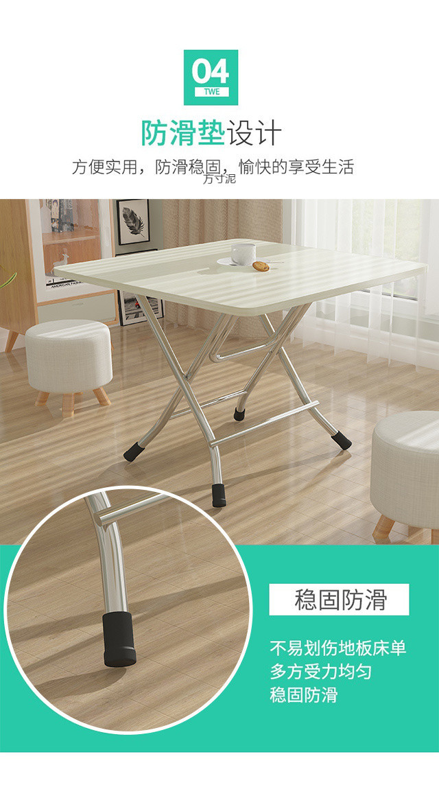 fac56bb1-9892-457a-805a-5e7fed3386c3.jpe