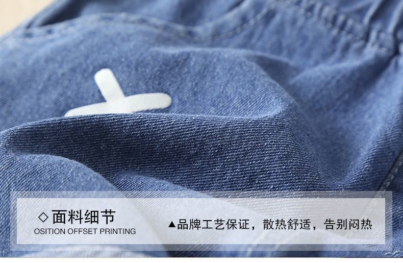 QQ图片20220316184956