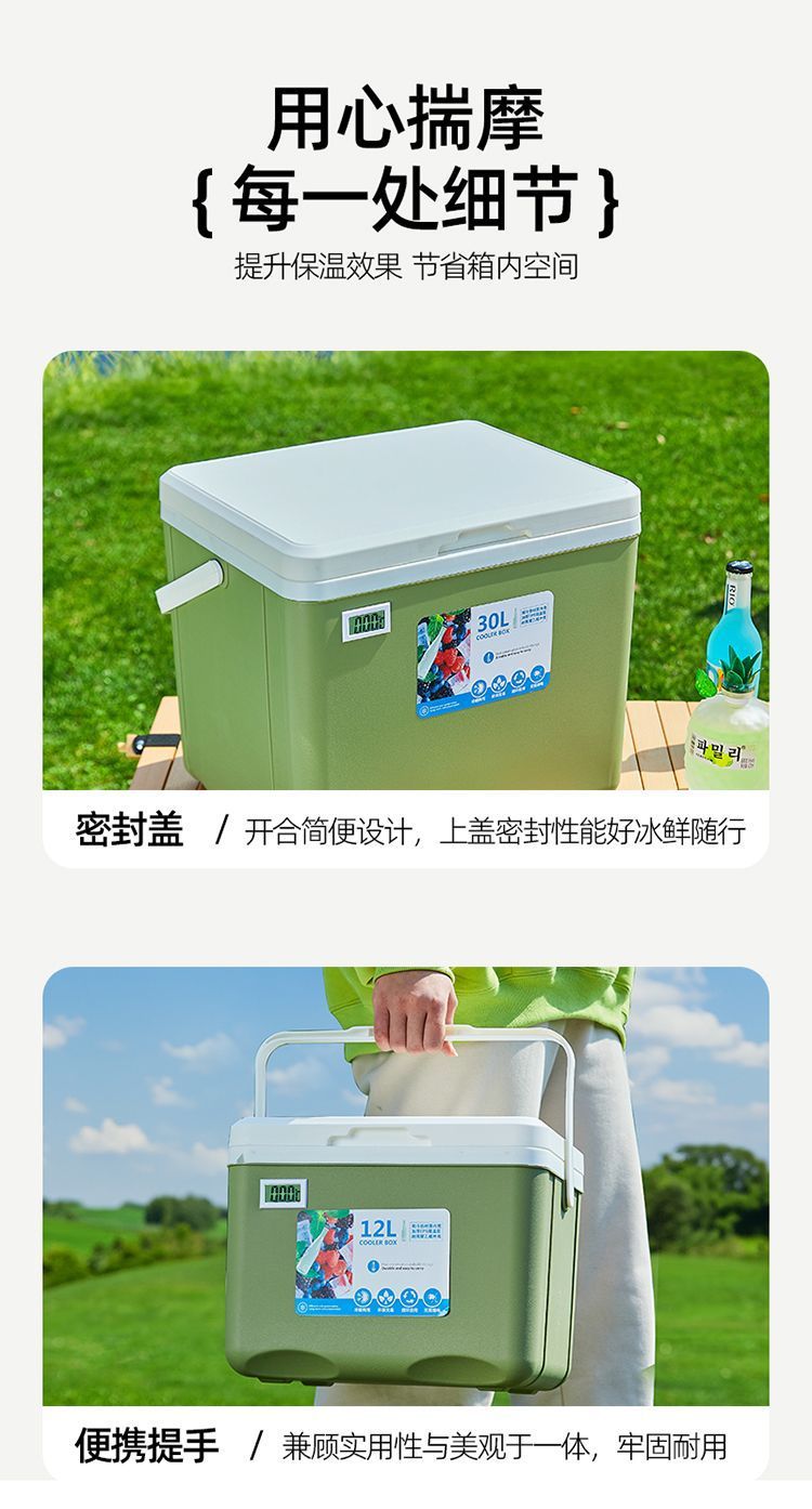 35a2216a-cb50-47f1-9da7-6b06e548c92c.jpe