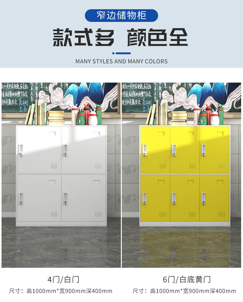 0fe5449d-d837-4bc8-bc36-b8f6e25acc64.jpe