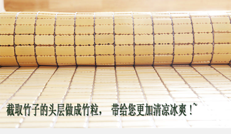 /O1CN01SnElm21M2G2iZao1t_!!2218793051376-0-cib.jpg