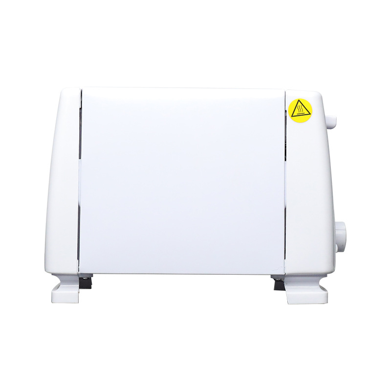 CJ9A5076