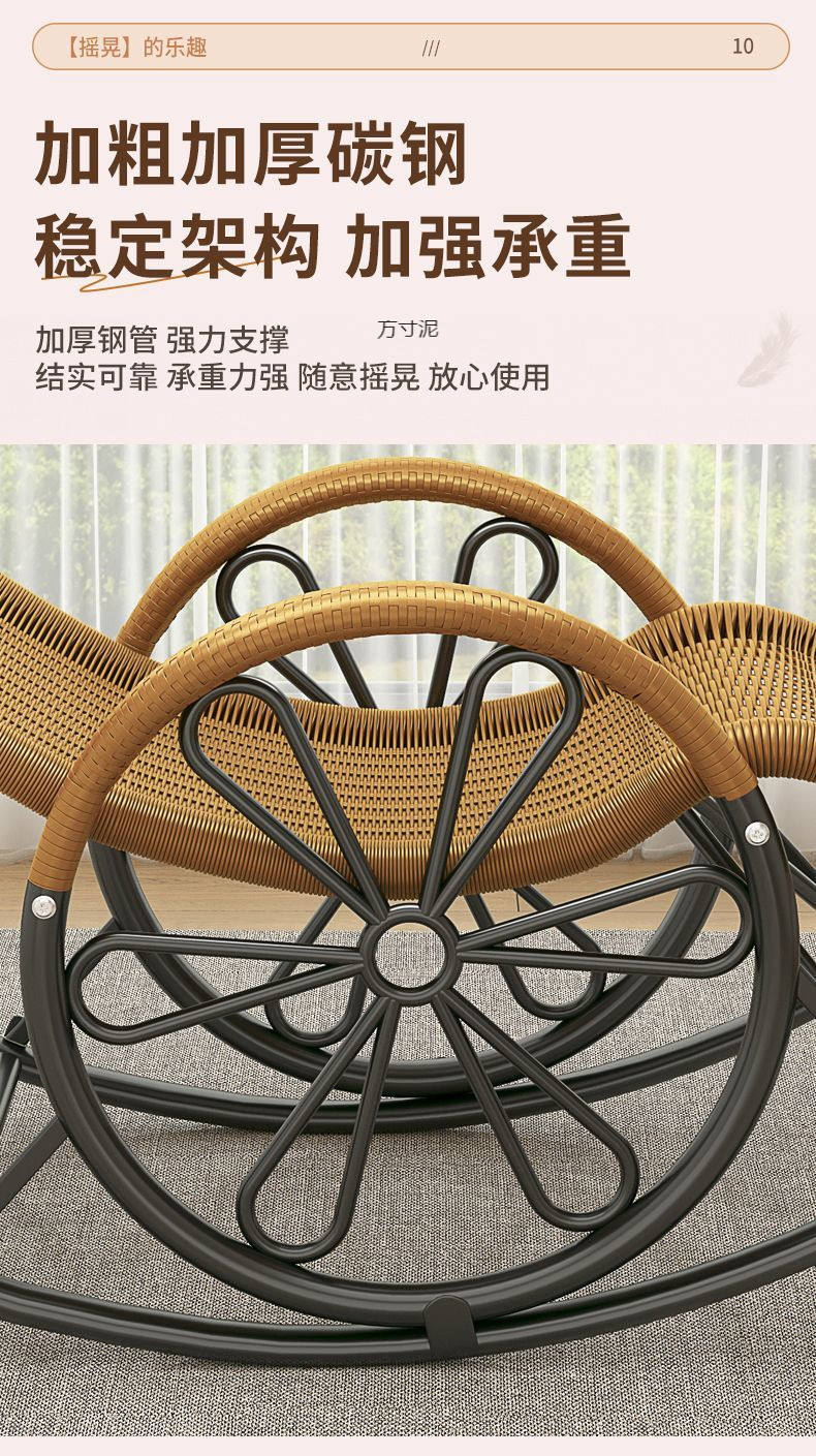 38bfc6a1-4a2e-4fbd-8613-088e5de264ed.jpe