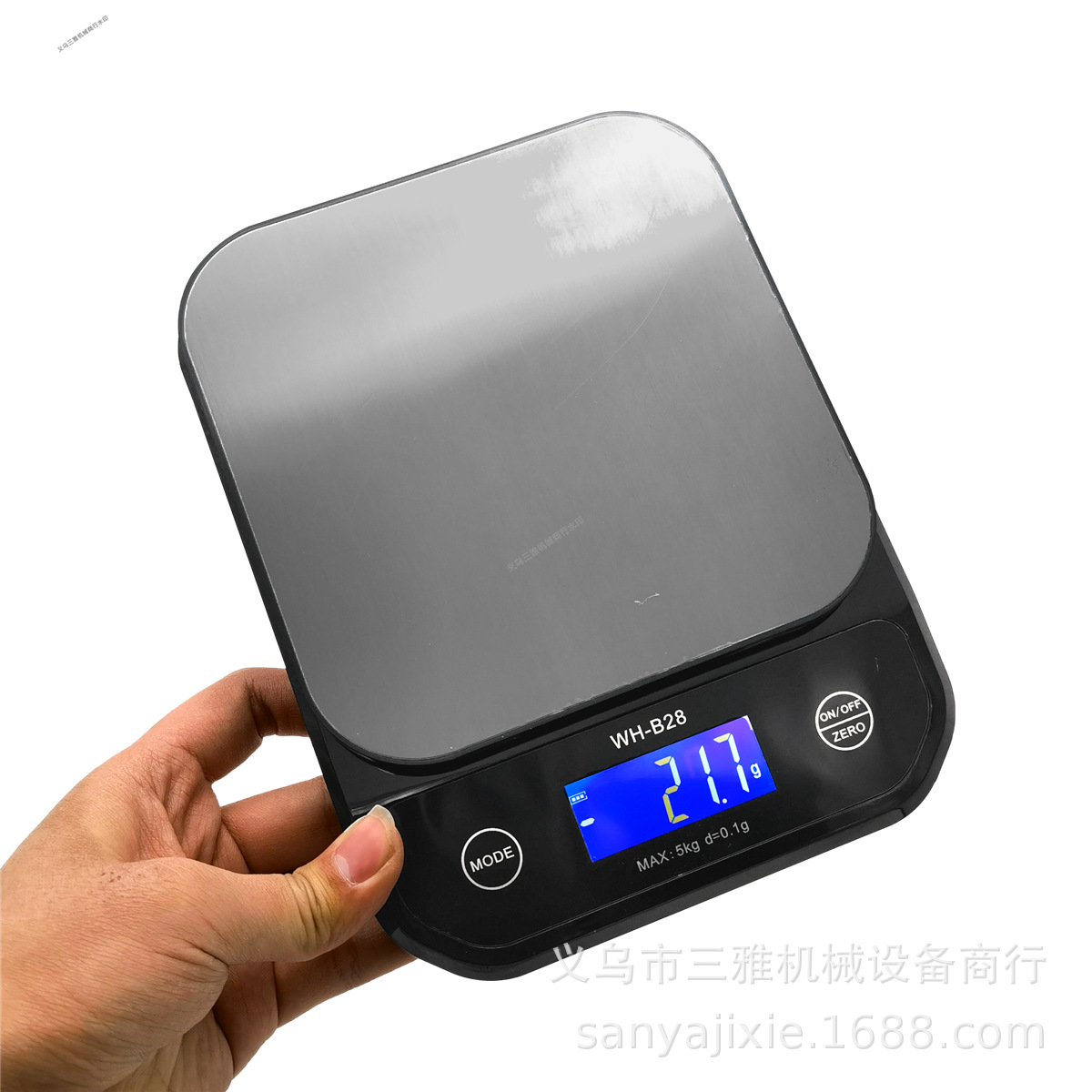 WH-B28 (8).png