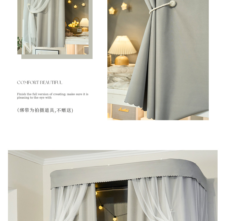 b7346371-c6be-40e2-b74c-8074b5f419e0.png