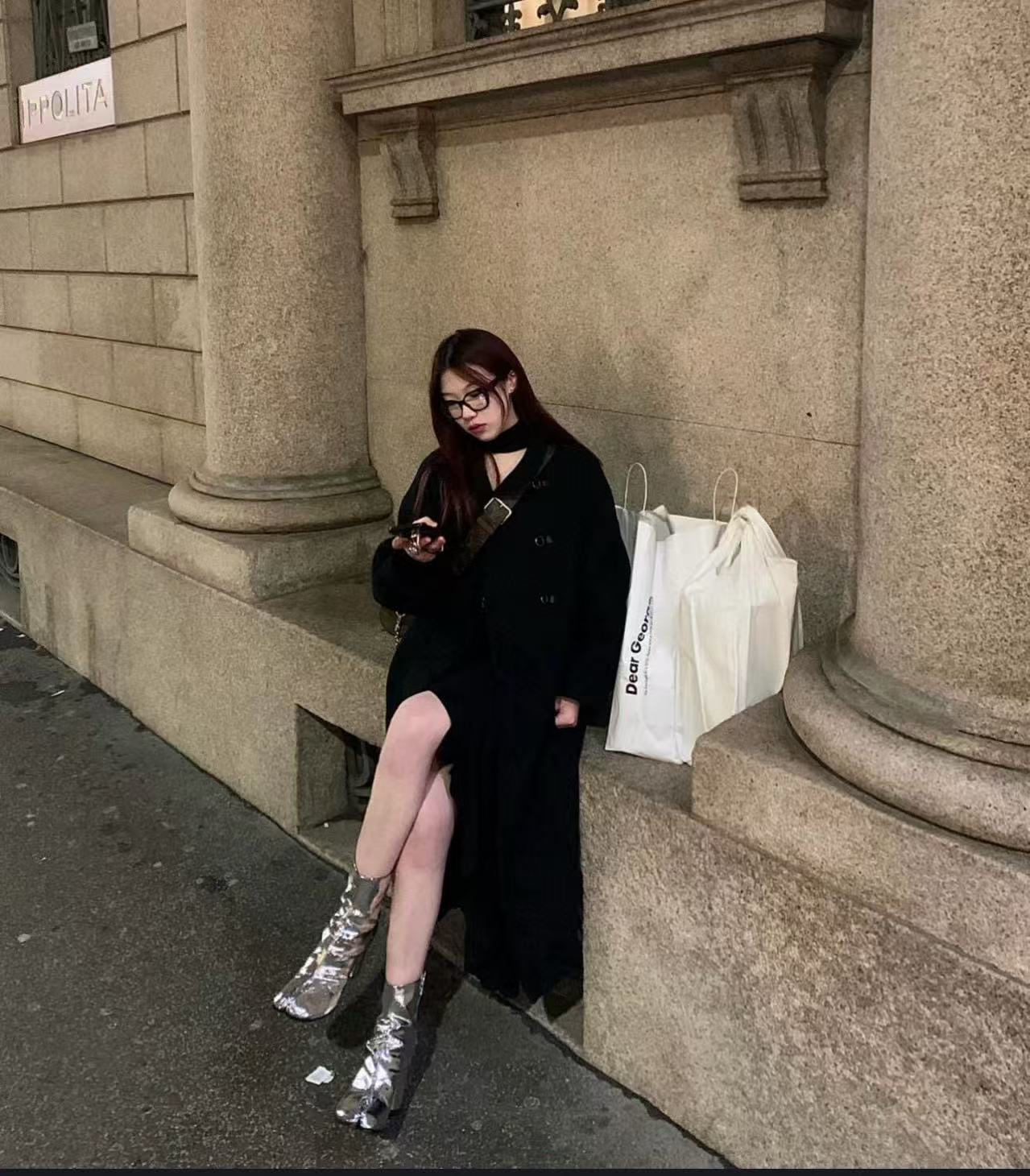 微信图片_20250909160719