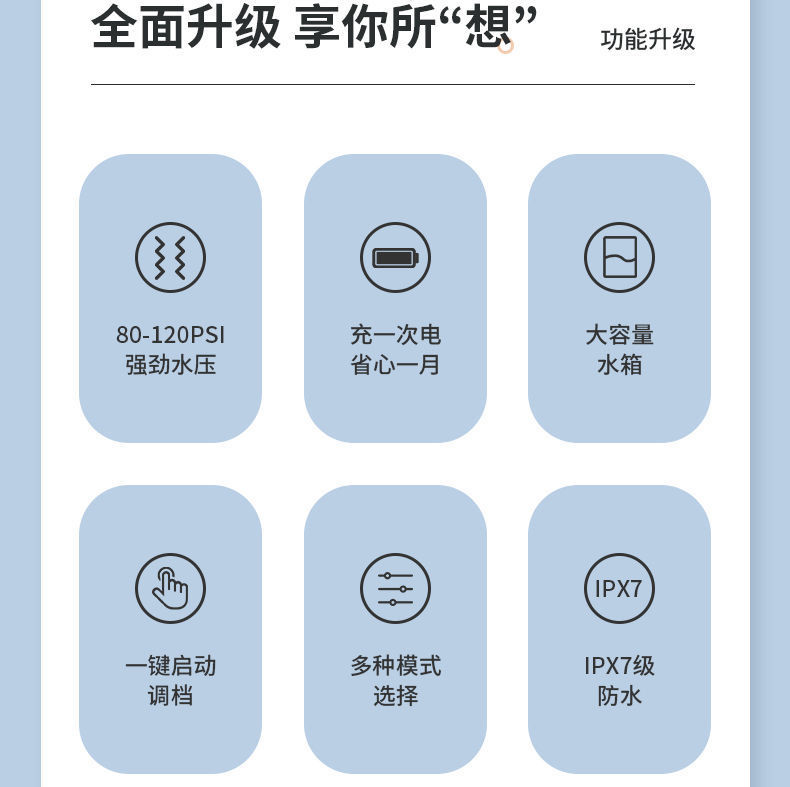 72d63218-43bb-4d63-8220-325e1a9e5cf6.jpe