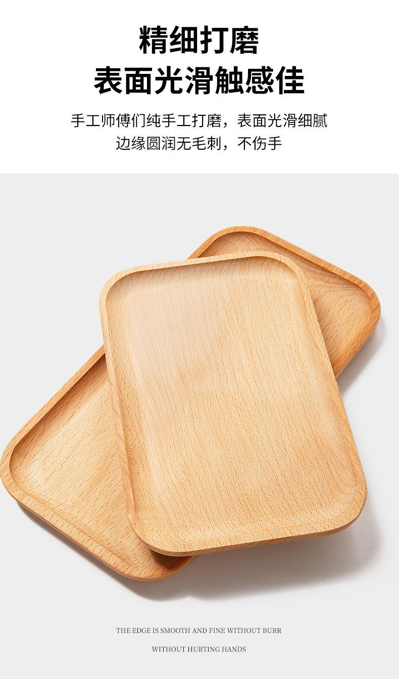 0a276776-63e7-4e29-b539-e957201b8a54.jpe