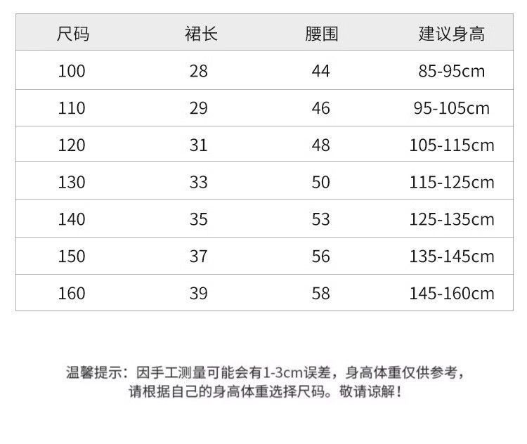 ab709cd6-06c9-4040-af18-d2e5053d24a9.jpe