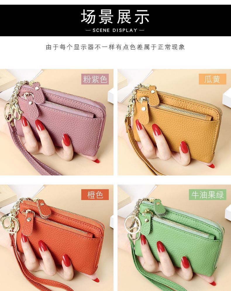 06daf9e3-3cc9-4402-bfa8-470045a7d59e.jpe