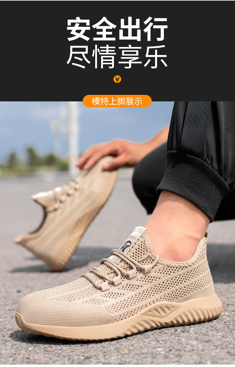 长图_14.jpg
