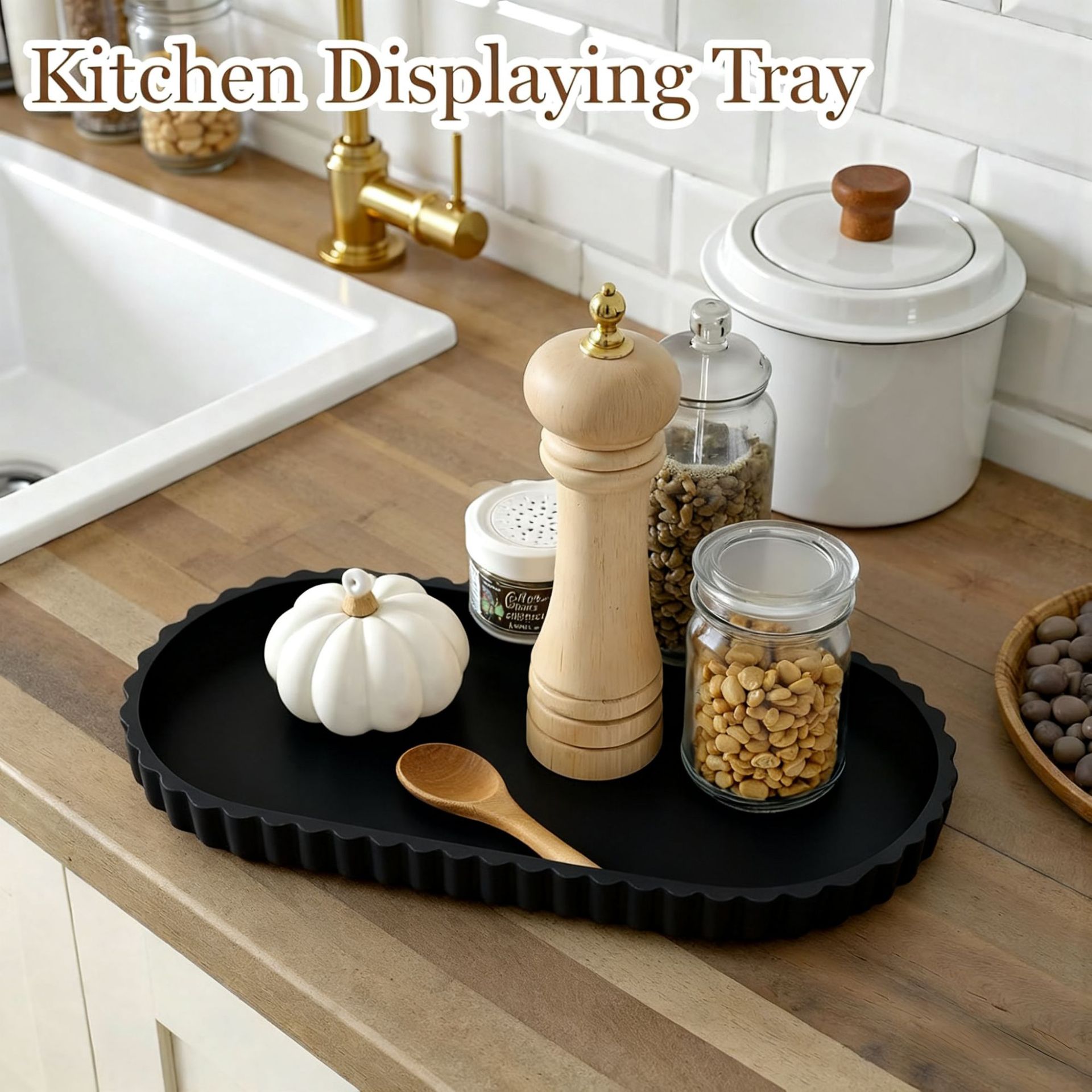 微信图片_20251104234758_438_3