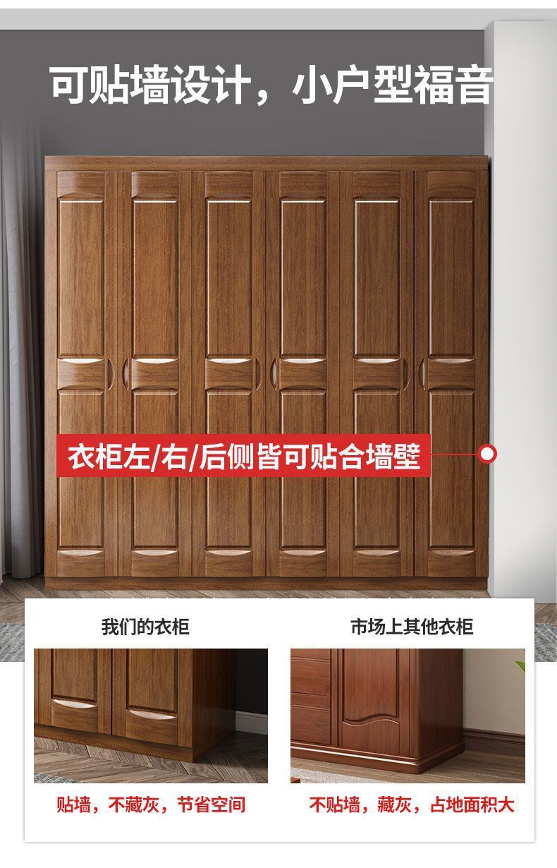 3057a449-d5d6-440f-a4b8-4a8d19e06a20.jpe