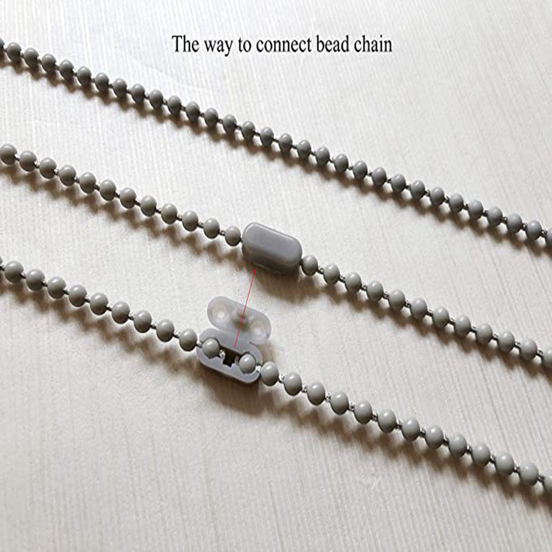 814avwwjJyL._AC_SX679_