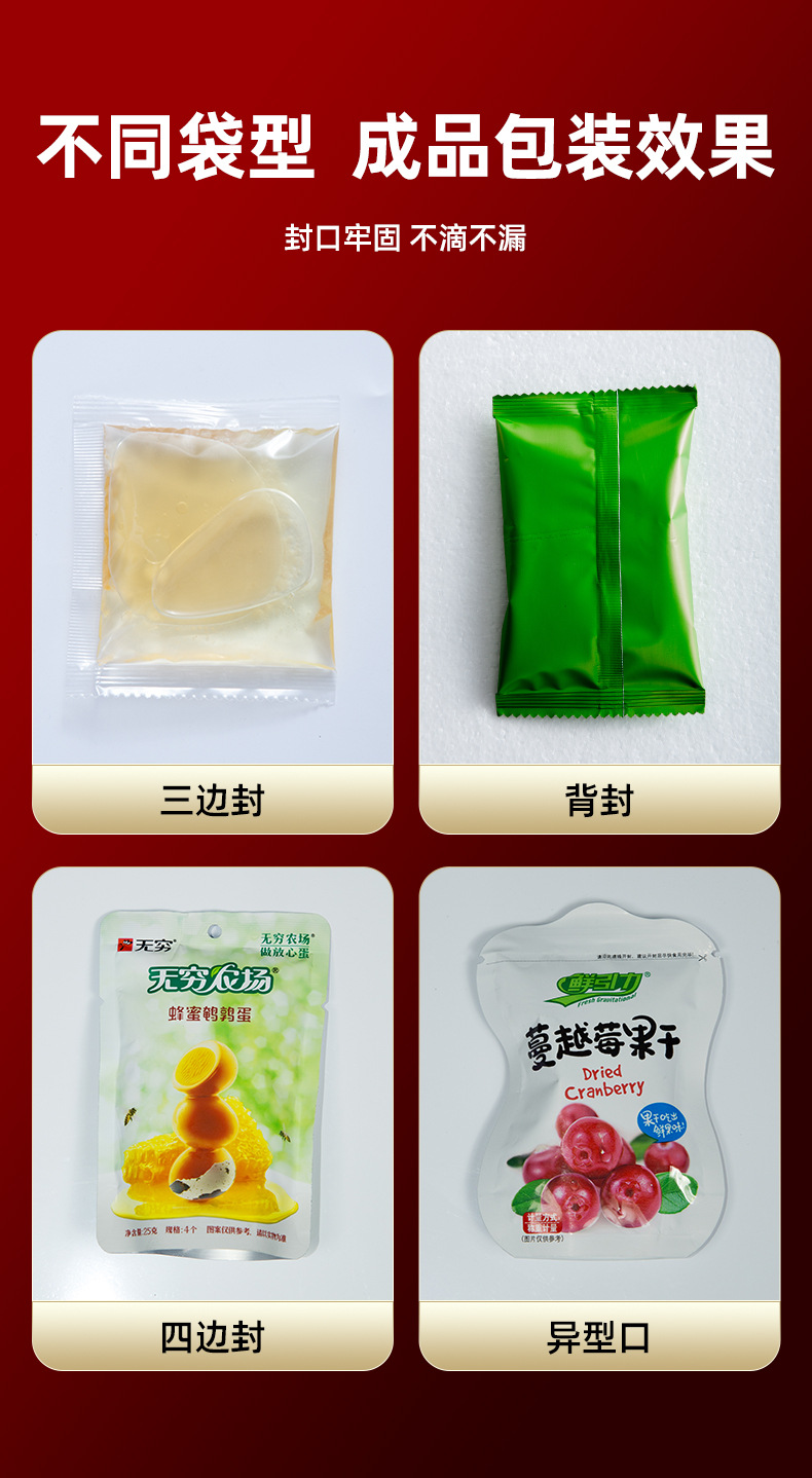 酱料包装机1204_16.jpg