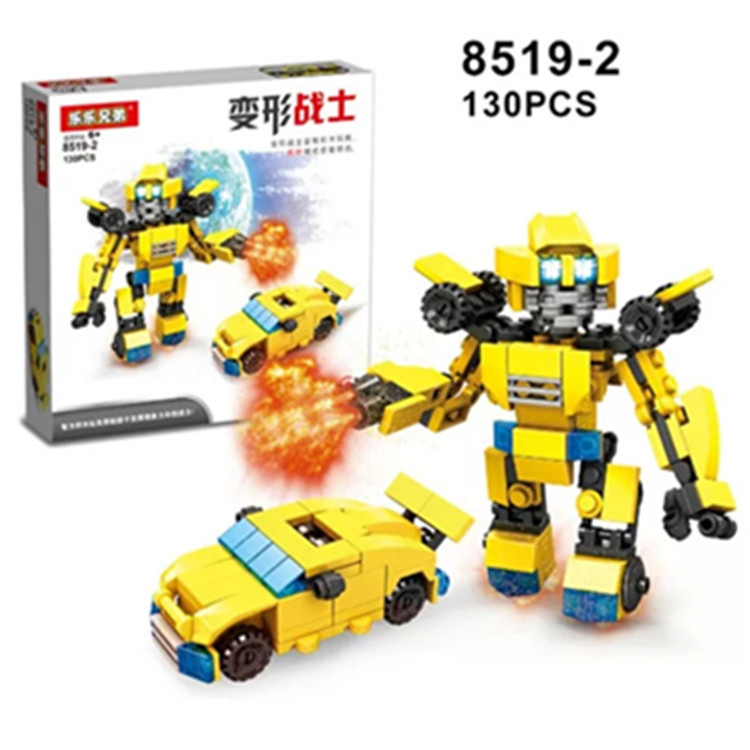 Screenshot_2021-05-17-15-58-50