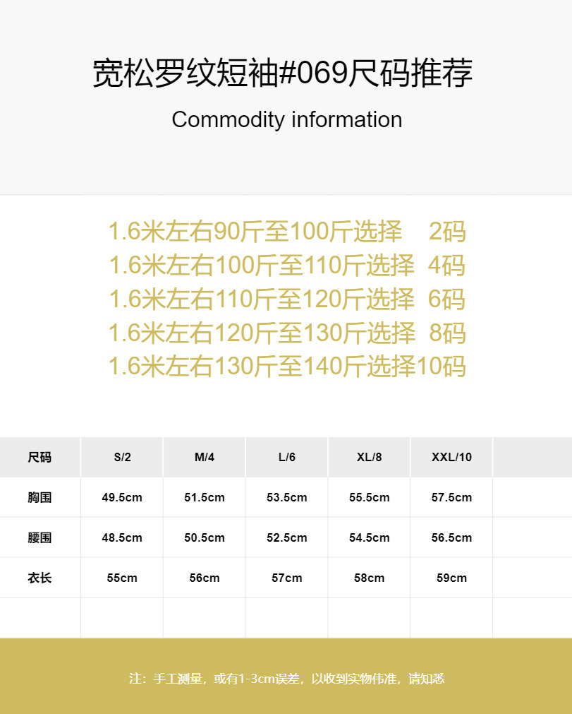 O1CN01mcOsqx1C5mmBf4CPw_!!2216