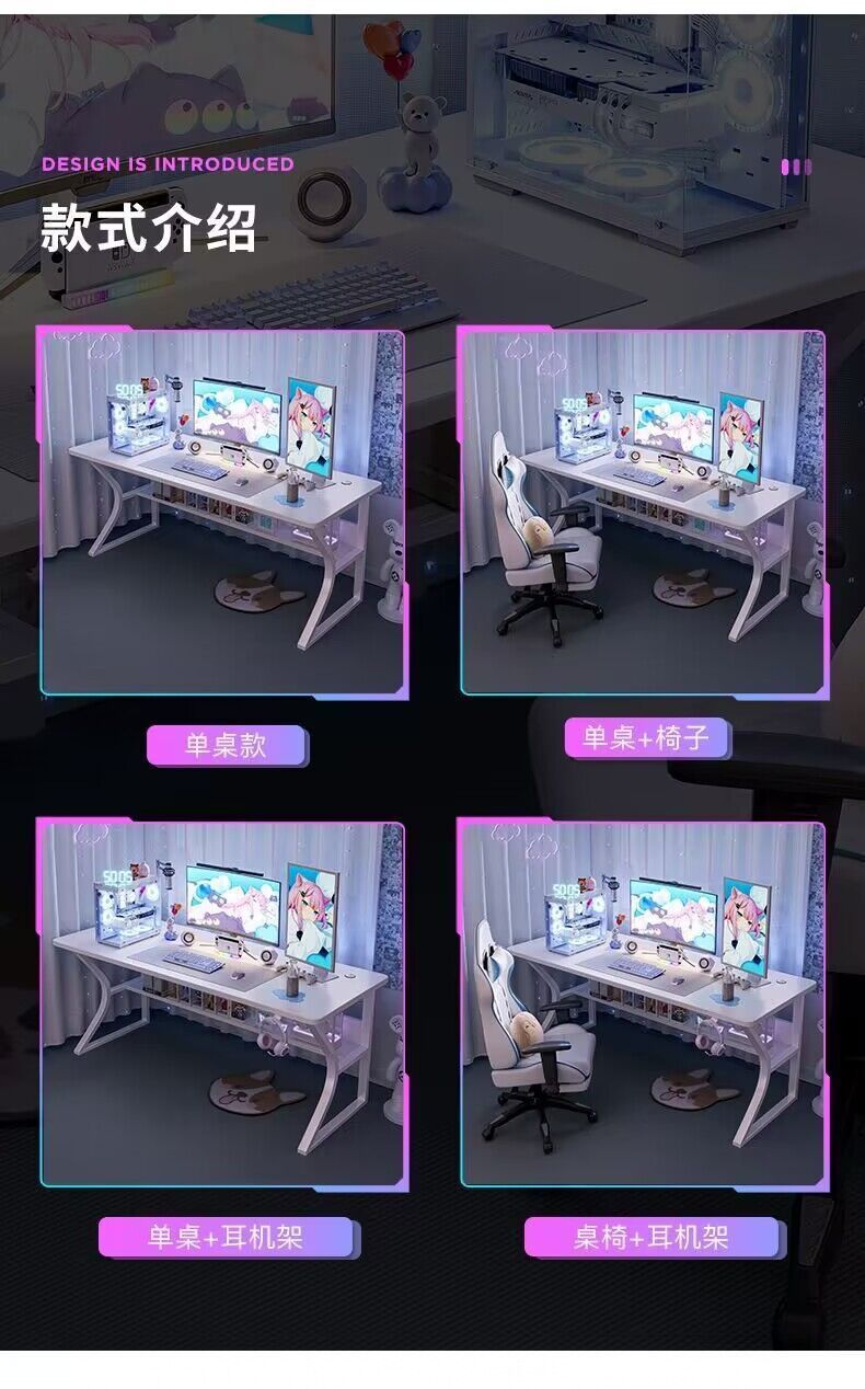 2e1fe6db-a90d-4c54-98b9-13659c27f9a5.jpe