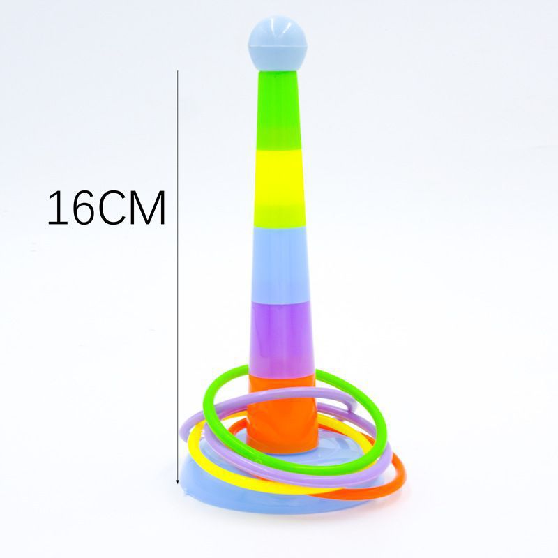 15449849648_117442592