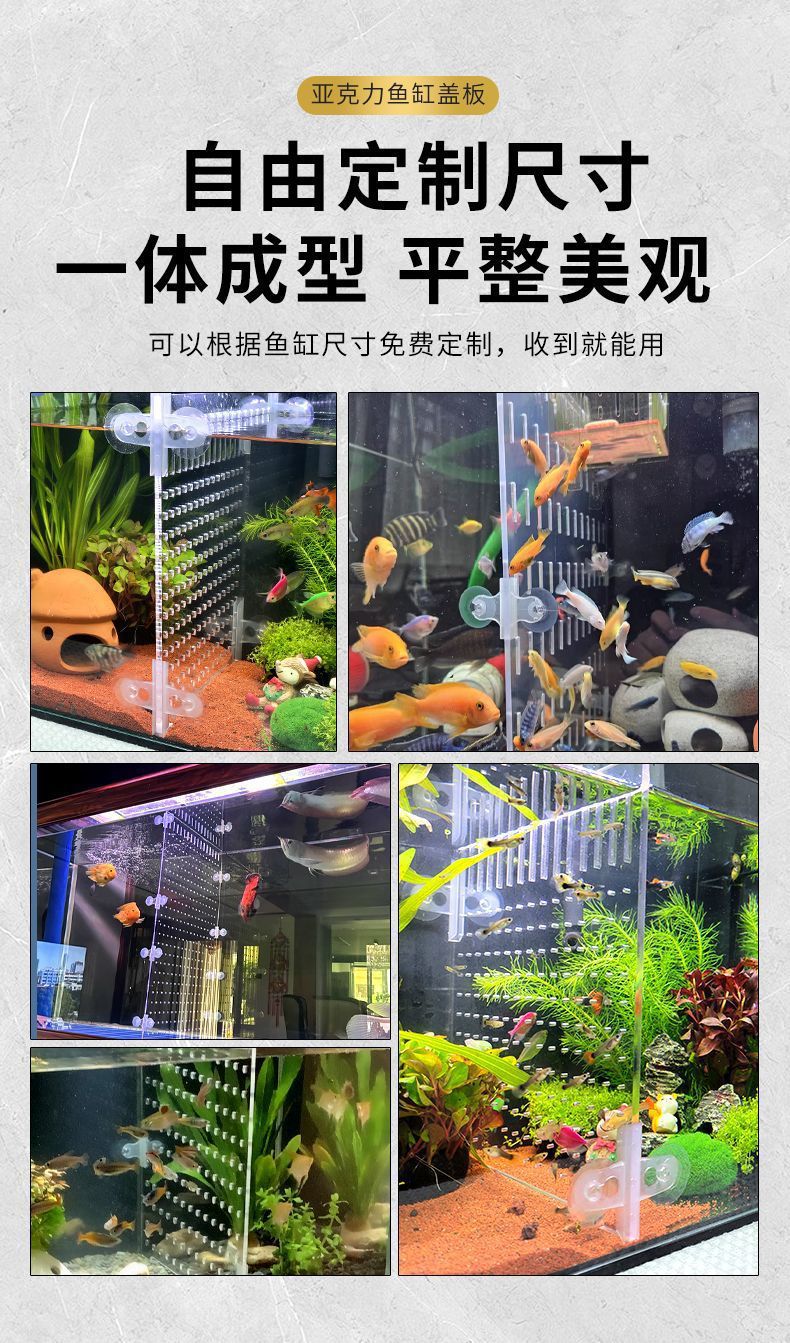 7eb859c4-dbed-4f16-bcc9-015298fd1c48.jpe