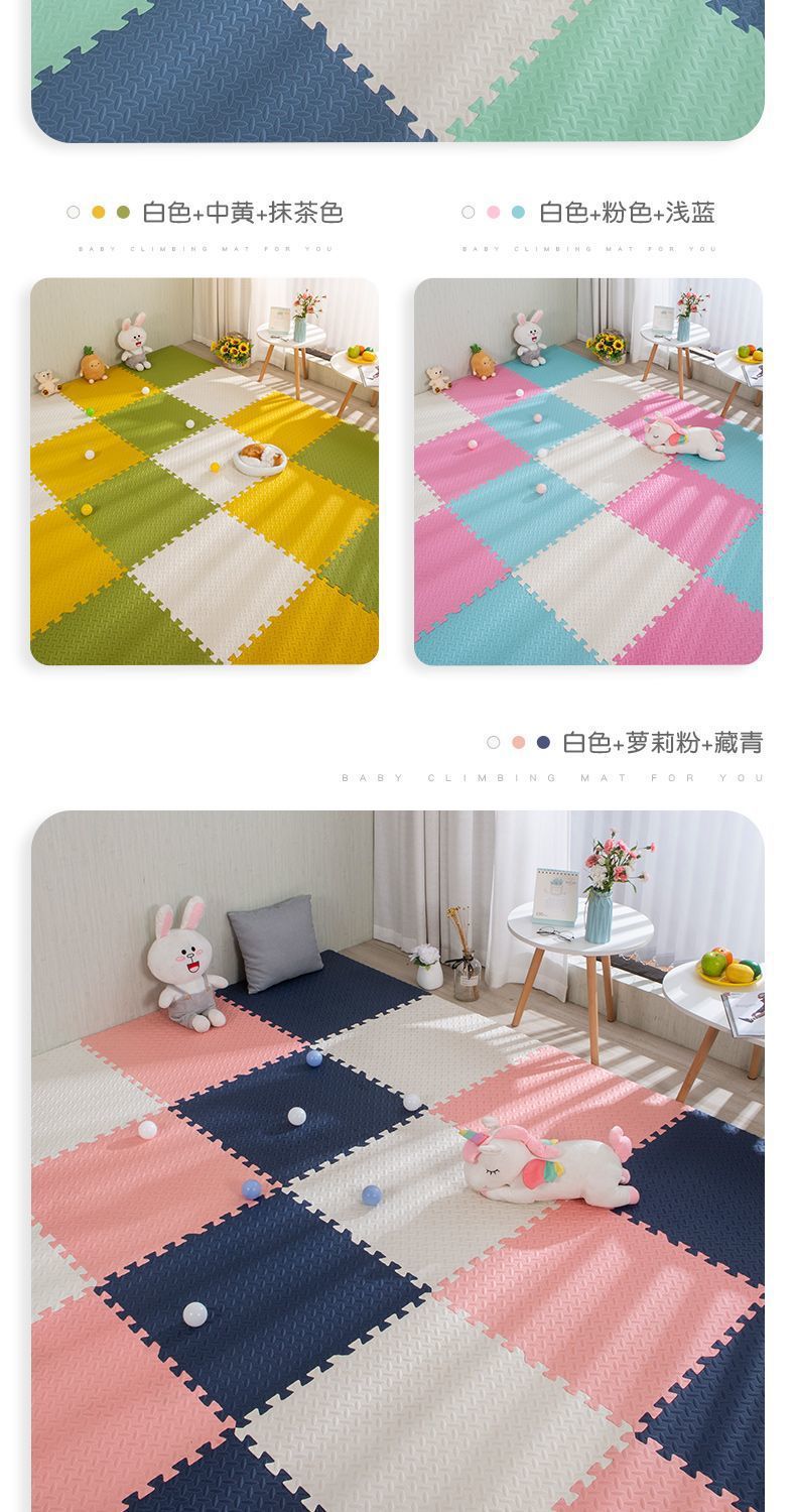 b99a2c35-0aef-41f4-adc5-1ee56e508e5c.jpe