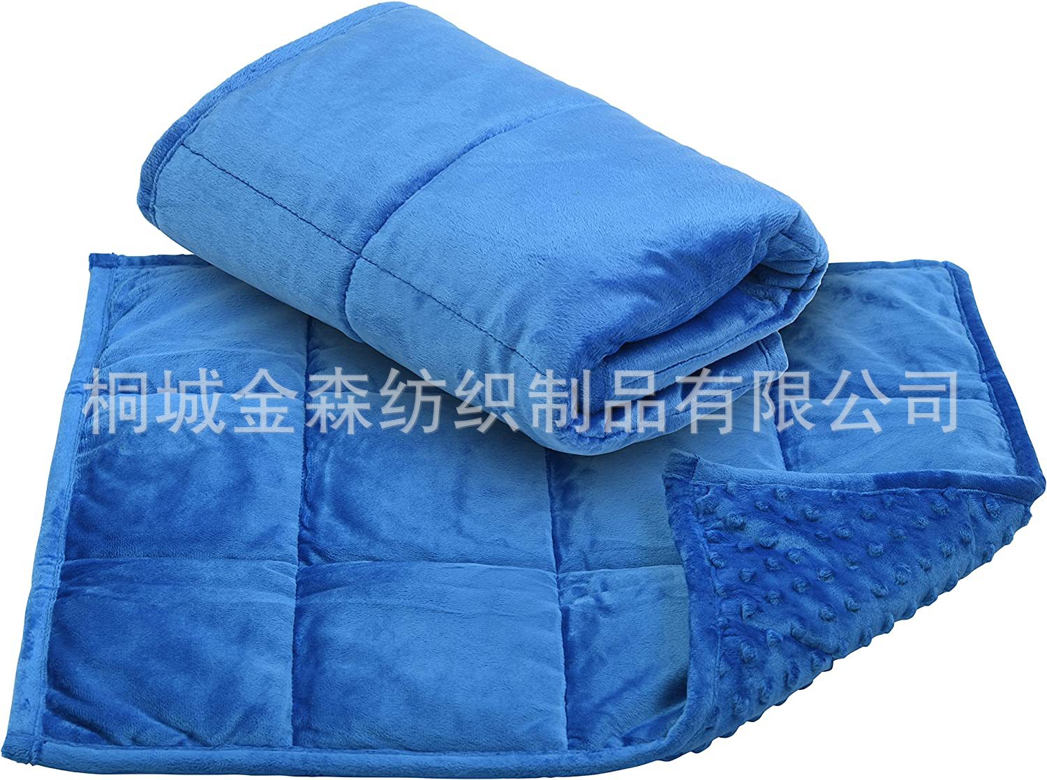 81abzrszXQS._AC_SL1500_