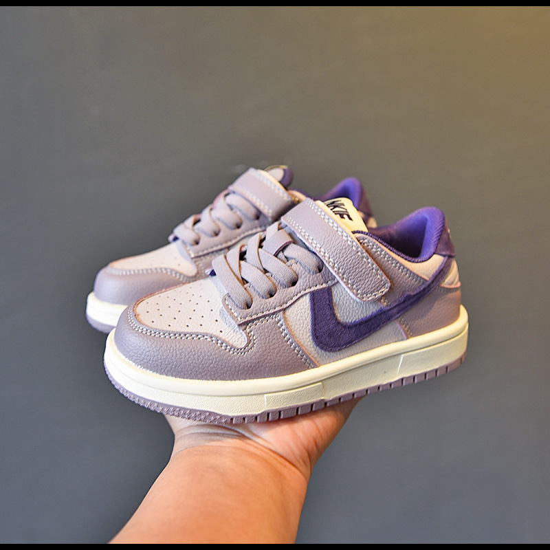 紫色详情1 拷贝.jpg