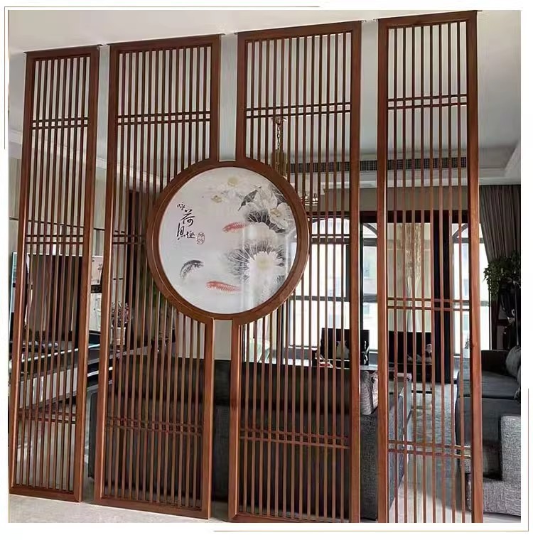 a5d0dbcc-4c25-4ea9-a56e-d810c601ef50.jpe