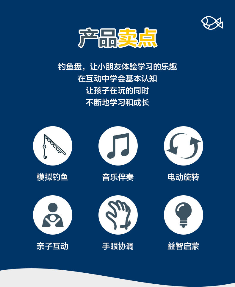 电动钓鱼盘_02.jpg
