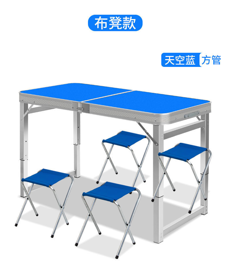 19fa2ee8-076c-4b5d-b8c3-d84e005a967d.jpe