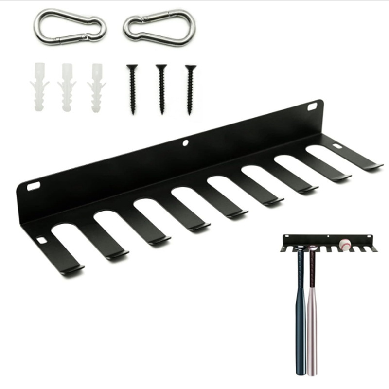 QQ图片20240309151207_副本