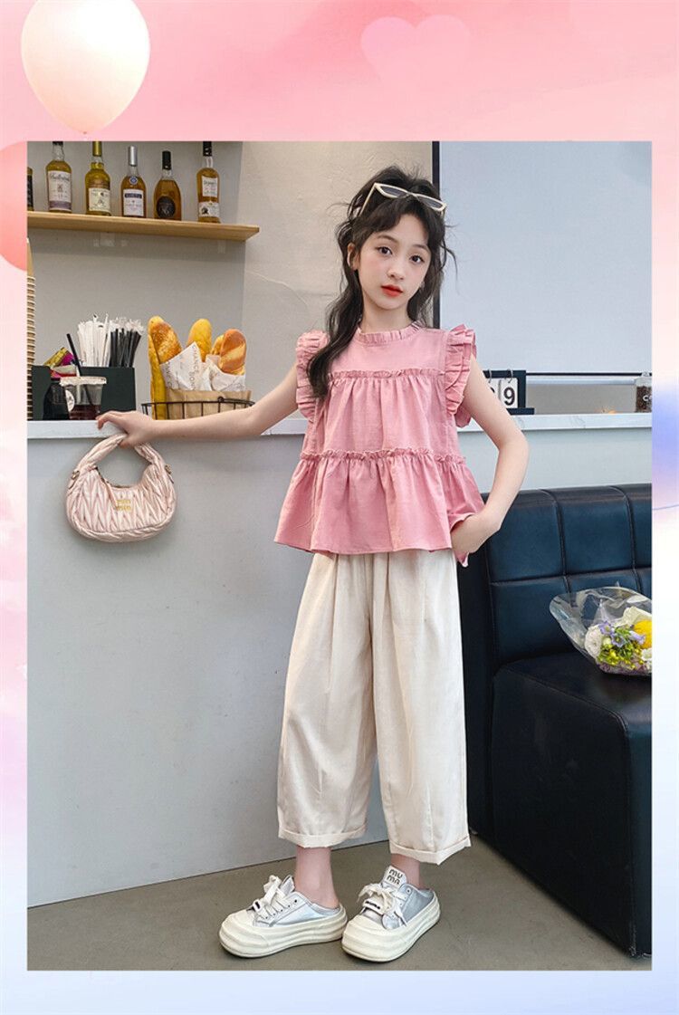 e05424e2-c848-458a-8e64-32b7ea5697fb.jpe