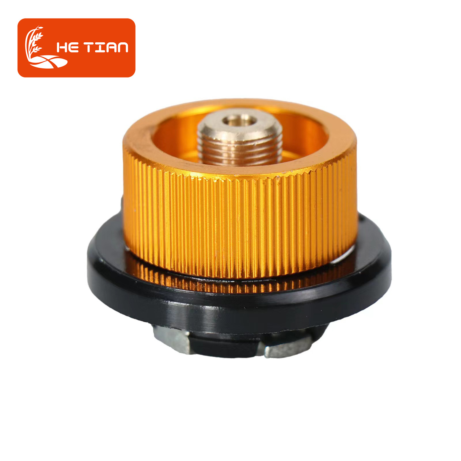 95bbe63acb2987dec238be593bd7ae