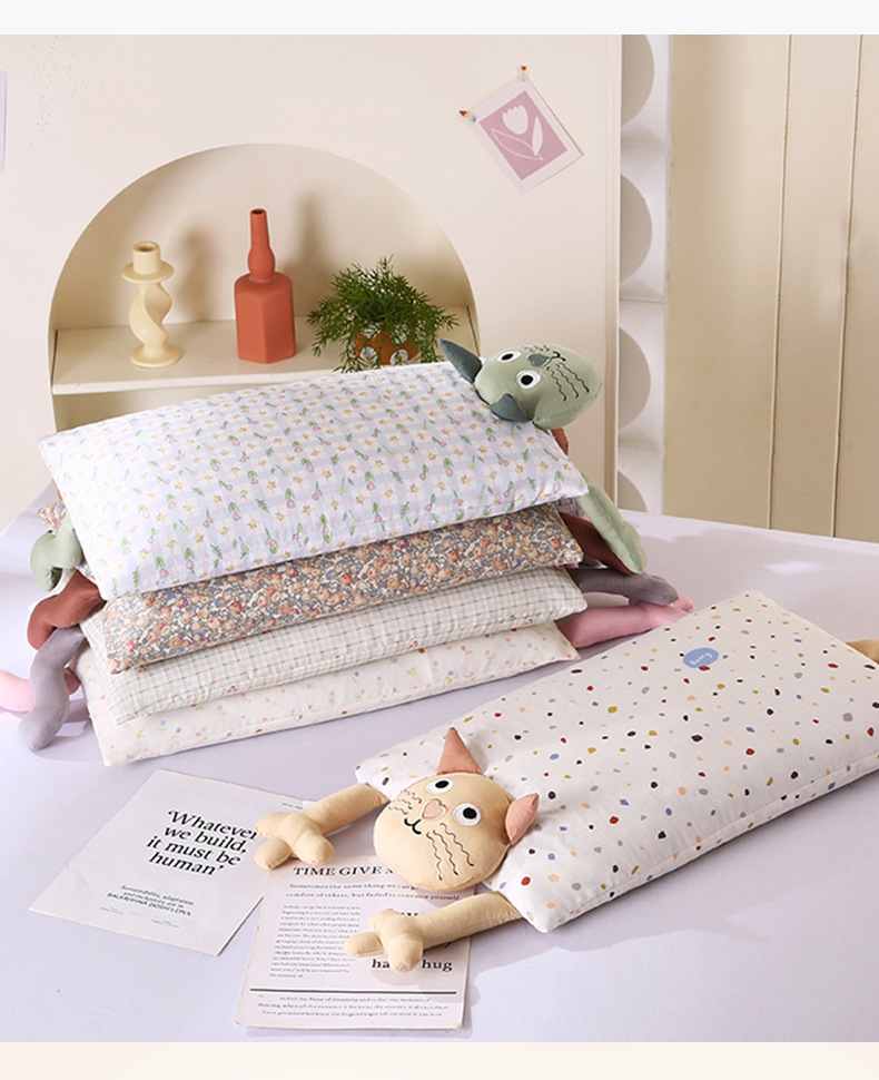 找家纺所有-详情_09.jpg?x-oss-process=image/format,png