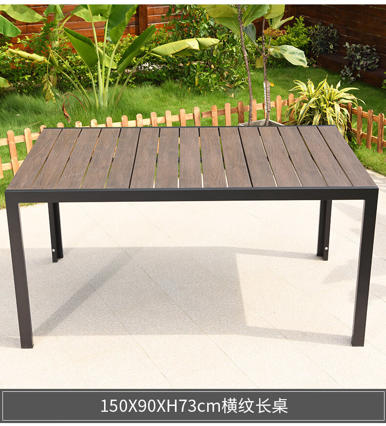 574ec470fc24808a.jpg