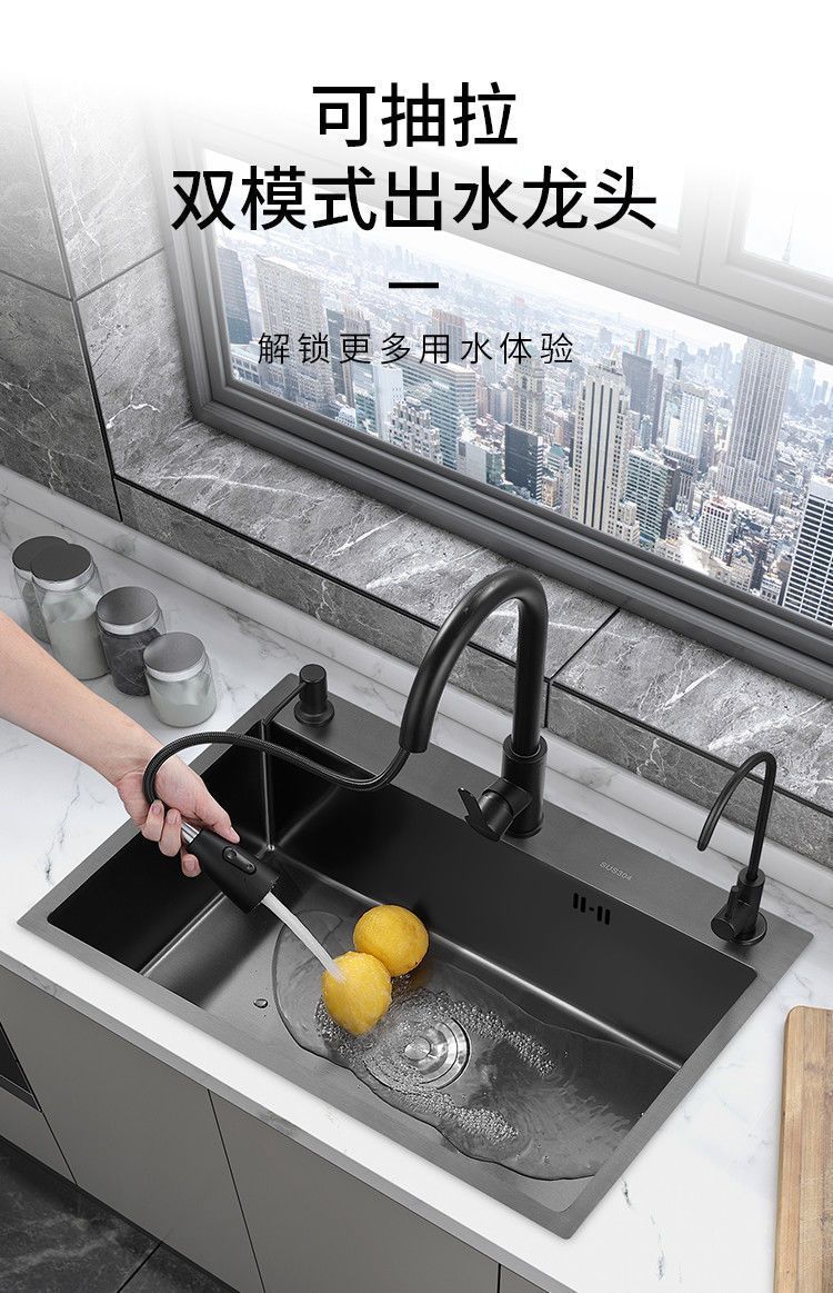 d5b6d9fd-95b5-4064-8497-55150d43bf78.jpe