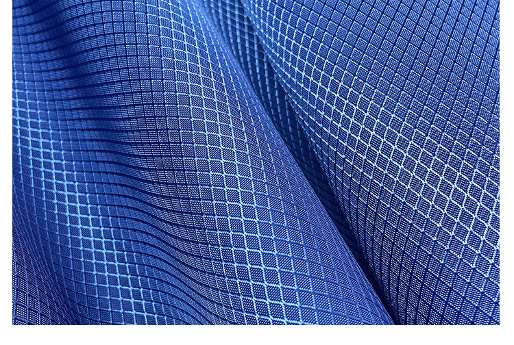 菱形格_07.jpg