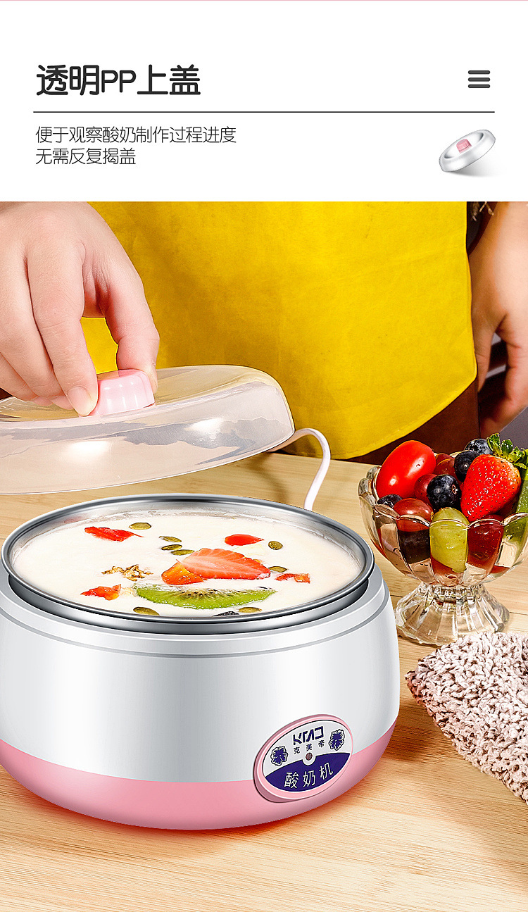 6b48ea23-9ae2-47ee-9da2-9c278aa0fcf7.jpe