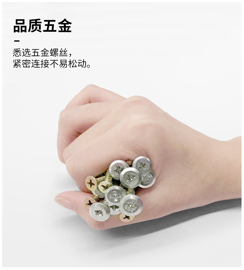 详情-14.jpg