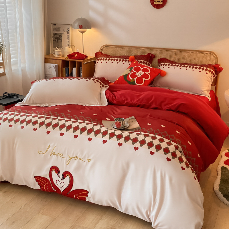 8955db07-2c38-4325-b7e1-5e54715c5e59.jpe