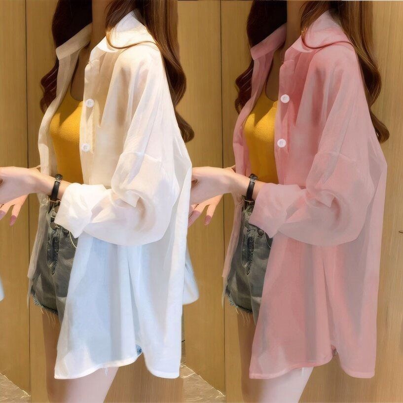 66e1cc0f-d6cc-4ec2-a0e2-b337f97a1f4b.jpe