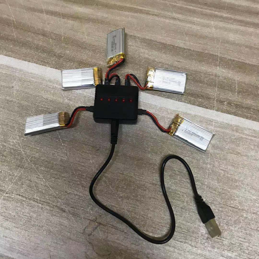 微信图片_20210630115928